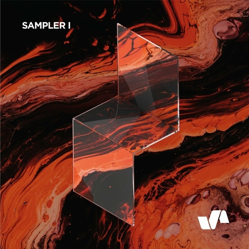 Pig&Dan - 20 Years - Pig&Dan - Sampler I [ELV20EP1]